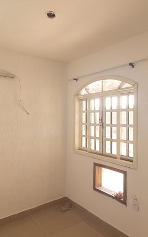 Casa de condomínio para alugar com 250m², 3 quartos e 4 vagas Casa de condomínio para alugar com 250m², 3 quartos e 4 vagasSuíte 2