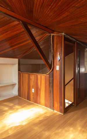 Casa de condomínio para alugar com 250m², 3 quartos e 4 vagas Casa de condomínio para alugar com 250m², 3 quartos e 4 vagasQuarto