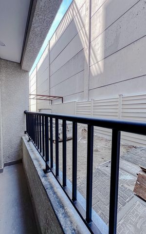 Studio à venda com 26m², 1 quarto e sem vagaVaranda