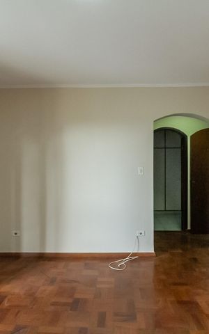 Casa à venda com 357m², 4 quartos e 6 vagasSuíte 1