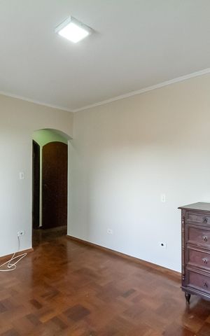 Casa à venda com 357m², 4 quartos e 6 vagasSuíte 1