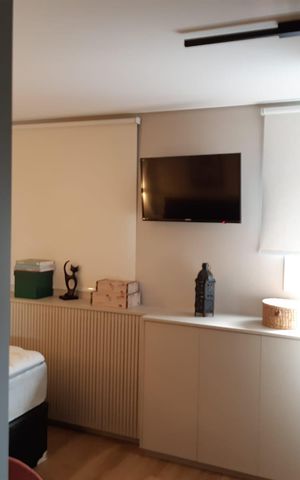 Apartamento à venda com 31m², 1 quarto e sem vaga Apartamento à venda com 31m², 1 quarto e sem vagaQuarto