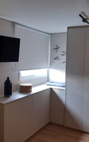 Apartamento à venda com 31m², 1 quarto e sem vaga Apartamento à venda com 31m², 1 quarto e sem vagaQuarto
