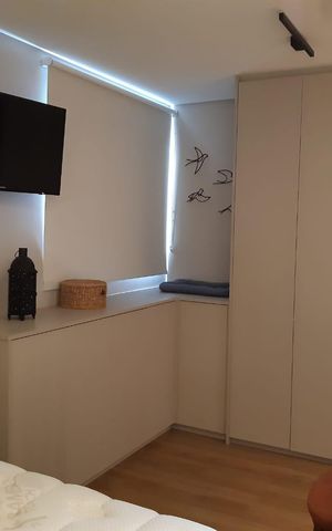 Apartamento à venda com 31m², 1 quarto e sem vaga Apartamento à venda com 31m², 1 quarto e sem vagaQuarto