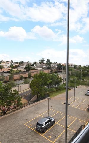 Apartamento à venda com 131m², 3 quartos e 3 vagasSala - Sacada Vista