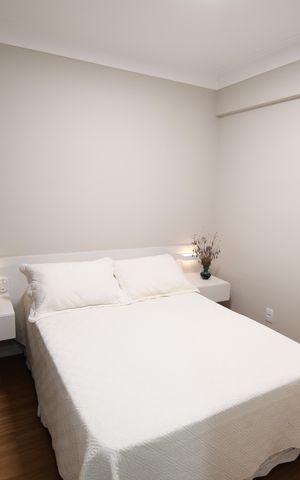 Apartamento à venda com 131m², 3 quartos e 3 vagasQuarto Suíte 1