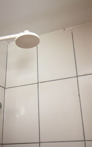 Apartamento à venda com 48m², 2 quartos e 1 vagaBanheiro