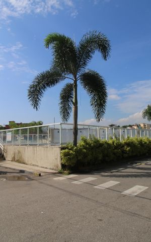 Apartamento à venda com 48m², 2 quartos e 1 vagaÁrea comum - Piscina