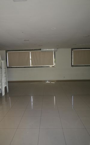Apartamento à venda com 48m², 2 quartos e 1 vagaÁrea comum - Salão de festas