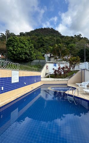 Casa de condomínio à venda com 112m², 3 quartos e 1 vaga Casa de condomínio à venda com 112m², 3 quartos e 1 vagaÁrea comum