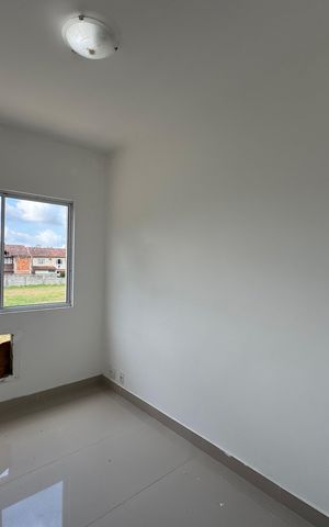 Casa de condomínio à venda com 112m², 3 quartos e 1 vaga Casa de condomínio à venda com 112m², 3 quartos e 1 vagaQuarto 1