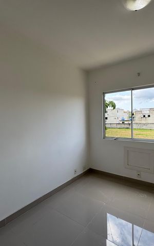 Casa de condomínio à venda com 112m², 3 quartos e 1 vaga Casa de condomínio à venda com 112m², 3 quartos e 1 vagaQuarto 2