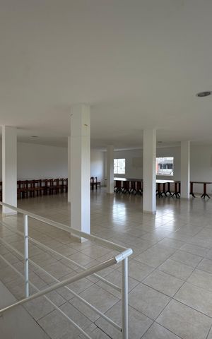 Casa de condomínio à venda com 112m², 3 quartos e 1 vaga Casa de condomínio à venda com 112m², 3 quartos e 1 vagaÁrea comum