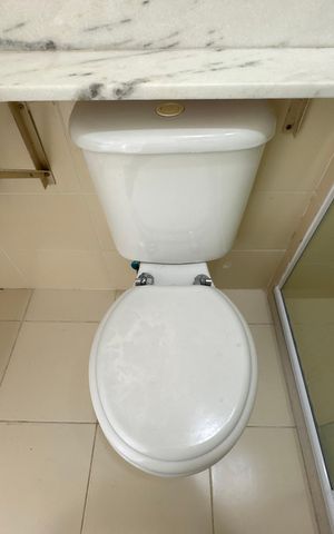 Casa de condomínio à venda com 112m², 3 quartos e 1 vaga Casa de condomínio à venda com 112m², 3 quartos e 1 vagaBanheiro Social