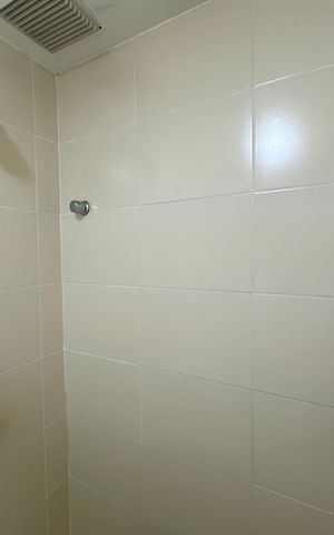 Casa de condomínio à venda com 112m², 3 quartos e 1 vaga Casa de condomínio à venda com 112m², 3 quartos e 1 vagaBanheiro Social