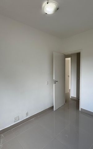 Casa de condomínio à venda com 112m², 3 quartos e 1 vaga Casa de condomínio à venda com 112m², 3 quartos e 1 vagaQuarto 2