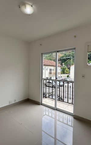 Casa de condomínio à venda com 112m², 3 quartos e 1 vaga Casa de condomínio à venda com 112m², 3 quartos e 1 vagaSuíte