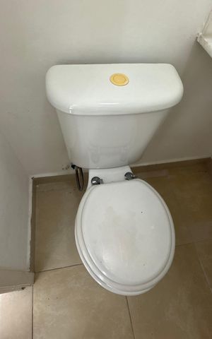 Casa de condomínio à venda com 112m², 3 quartos e 1 vaga Casa de condomínio à venda com 112m², 3 quartos e 1 vagaLavabo