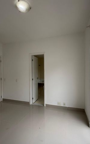 Casa de condomínio à venda com 112m², 3 quartos e 1 vaga Casa de condomínio à venda com 112m², 3 quartos e 1 vagaSuíte
