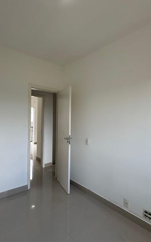 Casa de condomínio à venda com 112m², 3 quartos e 1 vaga Casa de condomínio à venda com 112m², 3 quartos e 1 vagaQuarto 1