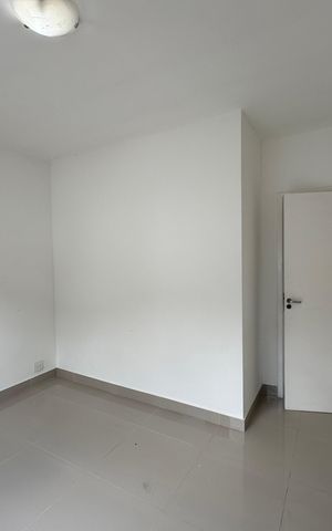 Casa de condomínio à venda com 112m², 3 quartos e 1 vaga Casa de condomínio à venda com 112m², 3 quartos e 1 vagaSuíte