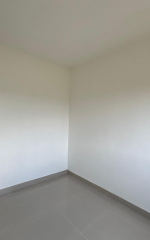 Casa de condomínio à venda com 112m², 3 quartos e 1 vaga Casa de condomínio à venda com 112m², 3 quartos e 1 vagaQuarto 2