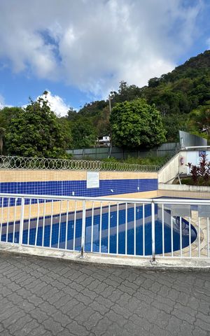 Casa de condomínio à venda com 112m², 3 quartos e 1 vaga Casa de condomínio à venda com 112m², 3 quartos e 1 vagaÁrea comum