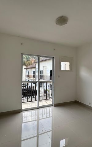 Casa de condomínio à venda com 112m², 3 quartos e 1 vaga Casa de condomínio à venda com 112m², 3 quartos e 1 vagaSuíte
