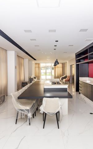 Apartamento à venda com 42m², 1 quarto e 1 vaga Apartamento à venda com 42m², 1 quarto e 1 vagaÁrea gourmet