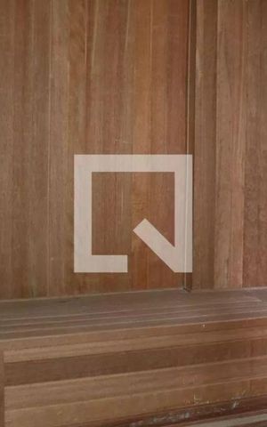 Apartamento para alugar com 42m², 1 quarto e 1 vaga Apartamento para alugar com 42m², 1 quarto e 1 vagaSauna