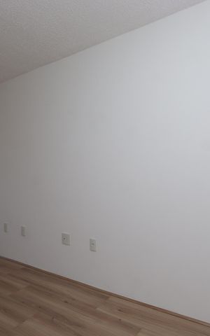 Studio para alugar com 28m², 1 quarto e sem vagaSala/Quarto