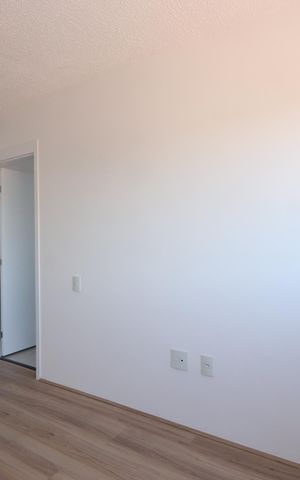 Studio para alugar com 28m², 1 quarto e sem vagaSala/Quarto