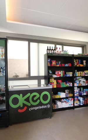 Studio para alugar com 28m², 1 quarto e sem vagaÁrea comum - Mercado