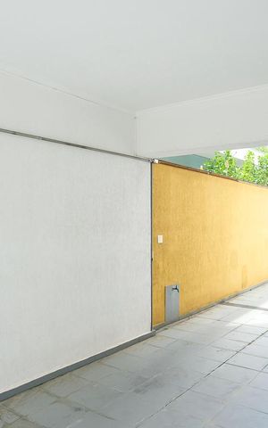 Casa à venda com 585m², 4 quartos e 10 vagasGaragem