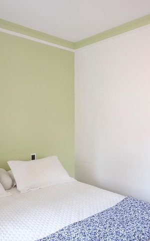 Casa à venda com 585m², 4 quartos e 10 vagasSuíte 3