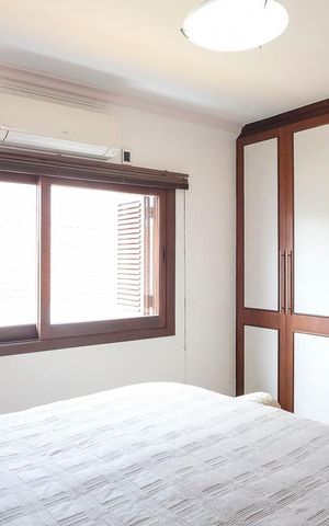 Casa à venda com 585m², 4 quartos e 10 vagasSuíte 2