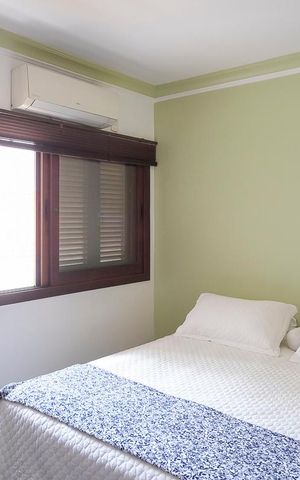 Casa à venda com 585m², 4 quartos e 10 vagasSuíte 3