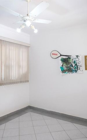 Casa à venda com 585m², 4 quartos e 10 vagasÁrea de serviço