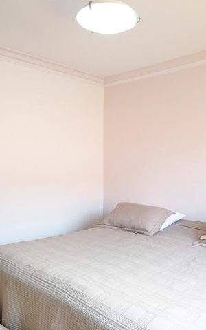 Casa à venda com 585m², 4 quartos e 10 vagasSuíte 2