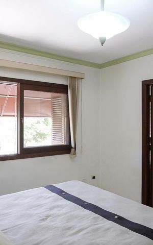 Casa à venda com 585m², 4 quartos e 10 vagasSuíte 1