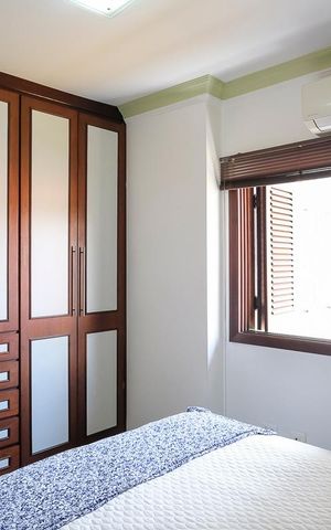 Casa à venda com 585m², 4 quartos e 10 vagasSuíte 3