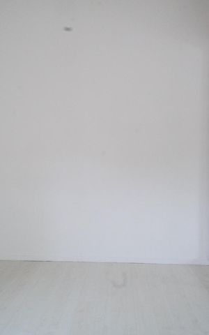 Apartamento à venda com 45m², 1 quarto e 1 vagaQuarto