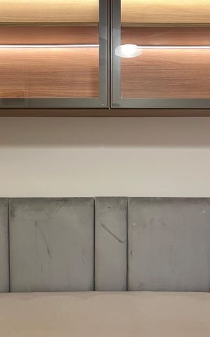 Apartamento para alugar com 24m², 1 quarto e sem vaga Apartamento para alugar com 24m², 1 quarto e sem vagaQuarto
