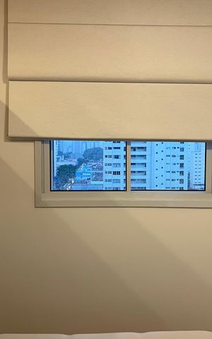 Apartamento para alugar com 24m², 1 quarto e sem vaga Apartamento para alugar com 24m², 1 quarto e sem vagaQuarto