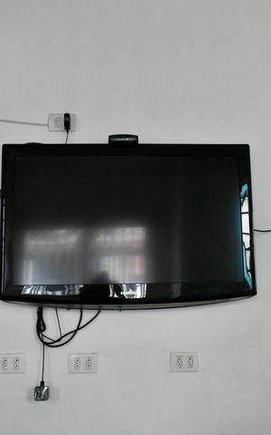 Studio para alugar com 21m², 1 quarto e sem vaga Studio para alugar com 21m², 1 quarto e sem vagaStudio