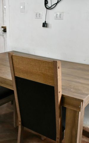 Studio para alugar com 21m², 1 quarto e sem vaga Studio para alugar com 21m², 1 quarto e sem vagaStudio