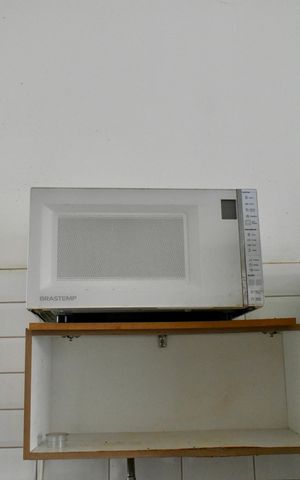 Studio para alugar com 21m², 1 quarto e sem vaga Studio para alugar com 21m², 1 quarto e sem vagaStudio