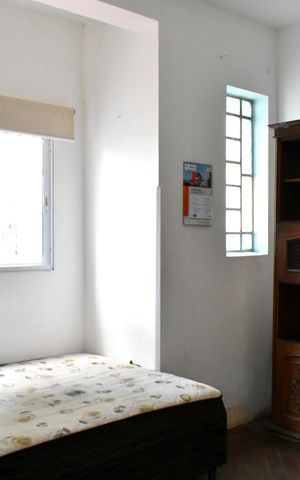 Studio para alugar com 21m², 1 quarto e sem vaga Studio para alugar com 21m², 1 quarto e sem vagaStudio