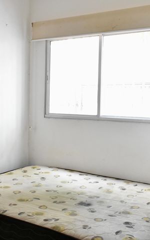 Studio para alugar com 21m², 1 quarto e sem vaga Studio para alugar com 21m², 1 quarto e sem vagaStudio
