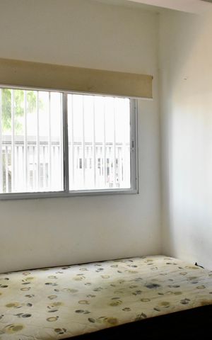 Studio para alugar com 21m², 1 quarto e sem vaga Studio para alugar com 21m², 1 quarto e sem vagaStudio
